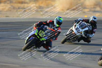 media/Oct-06-2024-Race Pace (Sun) [[d7d39ec7ad]]/1-Turn 10 (730am)/